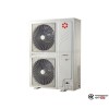  Наружный блок VRF-системы Kentatsu KTRY340HZAN3 в Бресте