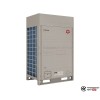 Наружный блок VRF-системы Kentatsu KVR250HZAN3-B в Бресте