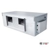  Внутренний блок VRF-системы Kentatsu KT120HFAN1 в Бресте