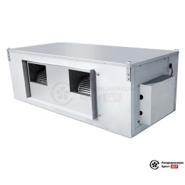 Внутренний блок VRF-системы Kentatsu KT120HFAN1