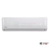 Внутренний блок VRF-системы Kentatsu KTGA90HQAN1 в Бресте