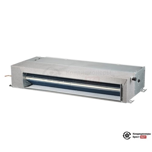  Внутренний блок VRF-системы Kentatsu KTKT72HQAN1 в Бресте