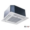  Внутренний блок VRF-системы Kentatsu KZ40HFAN1 в Бресте