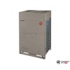 Наружный блок VRF-системы Kentatsu KTRV250HZAN3-B в Бресте