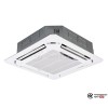 Внутренний блок VRF-системы Kentatsu KR90HFAN1 в Бресте