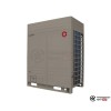 Наружный блок VRF-системы Kentatsu KURZ400HZAN3-B в Бресте