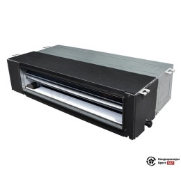 Внутренний блок VRF-системы Kentatsu KL24HFAN1