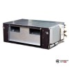 Внутренний блок VRF-системы Kentatsu KTTA560HQAN1 в Бресте