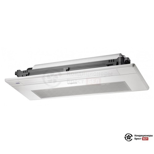  Внутренний блок VRF-системы Kentatsu KTYT24HQAN1 в Бресте