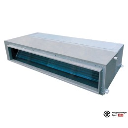 Внутренний блок VRF-системы Kentatsu KK150HFAN1