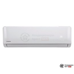 Внутренний блок VRF-системы Kentatsu KTGZ40HFAN1