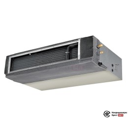 Внутренний блок VRF-системы Kentatsu KTKX140HFAN1