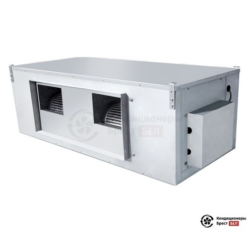  Внутренний блок VRF-системы Kentatsu KT560HFAN1 в Бресте