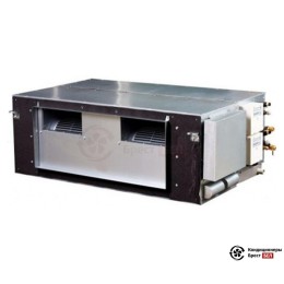 Внутренний блок VRF-системы Kentatsu KTTX250HFAN1