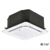 Внутренний блок VRF-системы Kentatsu KTZT30HQAN1 в Бресте
