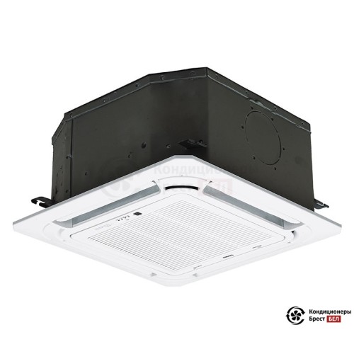  Внутренний блок VRF-системы Kentatsu KTZT30HQAN1 в Бресте