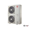  Наружный блок VRF-системы Kentatsu KTRY120HZAN3 в Бресте