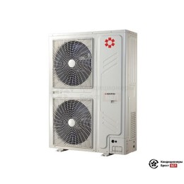 Наружный блок VRF-системы Kentatsu KTRY120HZAN3