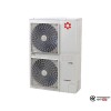  Наружный блок VRF-системы Kentatsu KYRTB120HZAN1 в Бресте