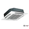 Внутренний блок VRF-системы Kentatsu KTVT90HQAN1 в Бресте