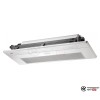Внутренний блок VRF-системы Kentatsu KTYY24HFAN1 в Бресте