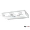 Внутренний блок VRF-системы Kentatsu KTHX60HFAN1 в Бресте