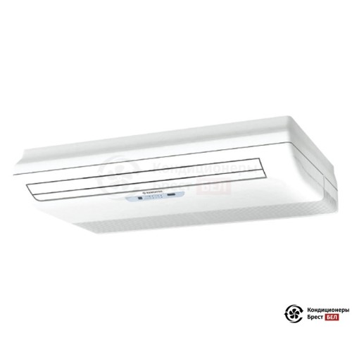  Внутренний блок VRF-системы Kentatsu KTHX60HFAN1 в Бресте
