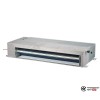 Внутренний блок VRF-системы Kentatsu KTKZA24HFAN1 в Бресте