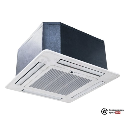  Внутренний блок VRF-системы Kentatsu KZ30HFAN1 в Бресте