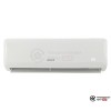 Внутренний блок VRF-системы Lessar LSM-H56KUA2 в Бресте
