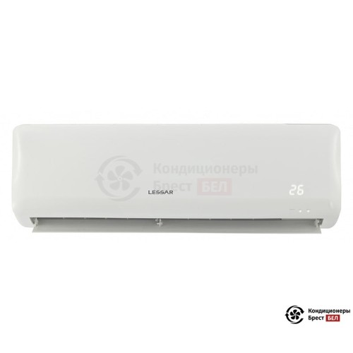  Внутренний блок VRF-системы Lessar LSM-H56KUA2 в Бресте