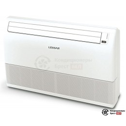 Внутренний блок VRF-системы Lessar LSM-H80TUA2