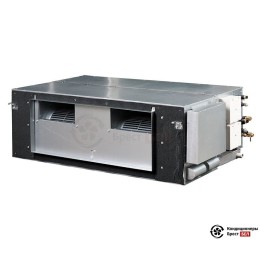 Внутренний блок VRF-системы Lessar LSM-H90DUA2H