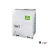 Наружный блок VRF-системы Lessar LUM-HE560ATA4-hr в Бресте