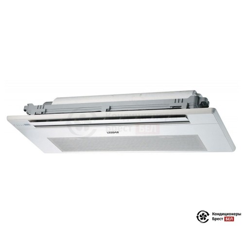  Внутренний блок VRF-системы Lessar LSM-H71B1CUA2/LZ-VB1C2OB в Бресте