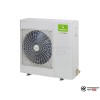 Наружный блок VRF-системы Lessar LUM-HE120ATA2-M в Бресте