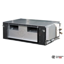 Внутренний блок VRF-системы Lessar LSM-H140DUA2H