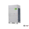 Наружный блок VRF-системы Lessar LUM-HE400AUA4-A в Бресте