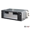 Внутренний блок VRF-системы Lessar LSM-H80DUA2H в Бресте