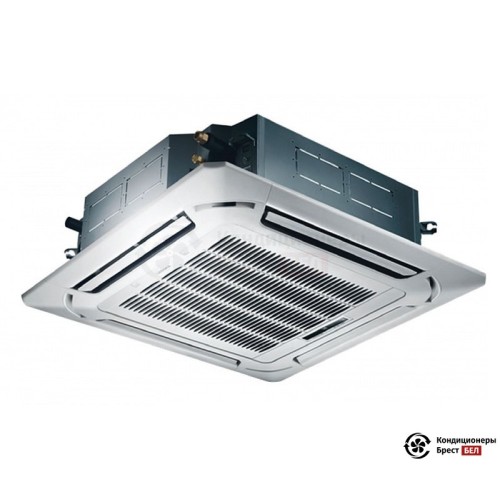  Внутренний блок VRF-системы Lessar LSM-H112B4UA2/LZ-VB4OB в Бресте
