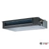  Внутренний блок VRF-системы Lessar LSM-H90DUA2 в Бресте