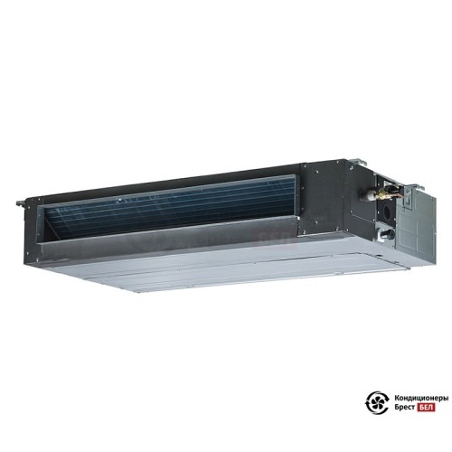  Внутренний блок VRF-системы Lessar LSM-H90DUA2 в Бресте