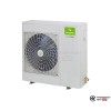  Наружный блок VRF-системы Lessar LUM-HE80ATA2-M в Бресте