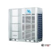  Наружный блок VRF-системы MDV MDV6-i500WV2GN1 в Бресте