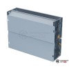  Внутренний блок VRF-системы MDV MDI2-28F3DHN1 в Бресте