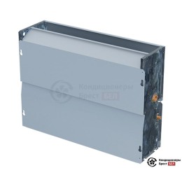 Внутренний блок VRF-системы MDV MDI2-28F3DHN1