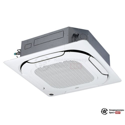  Внутренний блок VRF-системы MDV MDV-D45Q4/N1-E(B) в Бресте