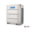  Наружный блок VRF-системы MDV MDV5-X560W/V2GN1 в Бресте