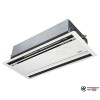 Внутренний блок VRF-системы MDV MDI2-28Q2DHN1 в Бресте