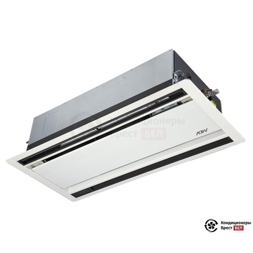  Внутренний блок VRF-системы MDV MDI2-28Q2DHN1 в Бресте